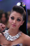 'Endhiran - The Robot' Stills