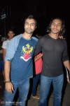 Salman-Aamir Donate Blood