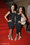 Deepika Padukone Mesmerizes!