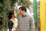 '…And Once Again' Movie Stills