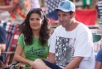 'Grown Ups' Stills