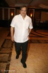 Sanjay Dutt, Kangna Ranaut At 'Knockout' Iftaar Party