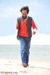 'Endhiran - The Robot' Stills