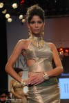 Eesha Koppikhar-Ayesha Dharkar At IIJW Day 2
