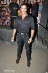 Kareena Kapoor-Karan Johar: Most Stylish