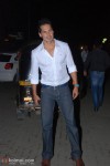Salman-Aamir Donate Blood
