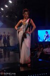 Neetu, Minissha & Bruna's Glitz!