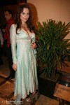 Sanjay Dutt, Kangna Ranaut At 'Knockout' Iftaar Party