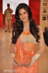 Katrina Kaif: Sensuous Bride