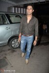 Kareena Kapoor-Karan Johar: Most Stylish