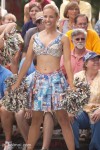 'Grown Ups' Stills