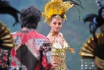 'Endhiran - The Robot' Stills