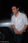 Salman-Aamir Donate Blood