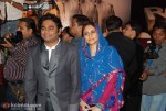 Rajnikanth-Aishwarya-Amitabh At 'Robot' Music Launch