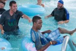 'Grown Ups' Stills