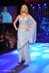 Bipasha Basu, Neha Dhupia, Raima Sen, Fardeen Khan At Gitanjali Bollywood Nite