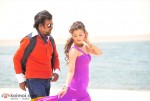 'Endhiran - The Robot' Stills