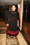 Sanjay Dutt, Kangna Ranaut At 'Knockout' Iftaar Party