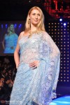 Bipasha Basu, Neha Dhupia, Raima Sen, Fardeen Khan At Gitanjali Bollywood Nite