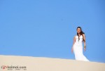 'Endhiran - The Robot' Stills
