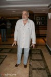 Sanjay Dutt, Kangna Ranaut At 'Knockout' Iftaar Party