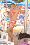 'Grown Ups' Stills