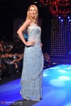 Bipasha Basu, Neha Dhupia, Raima Sen, Fardeen Khan At Gitanjali Bollywood Nite