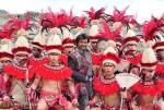 'Endhiran - The Robot' Stills