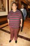 Sanjay Dutt, Kangna Ranaut At 'Knockout' Iftaar Party