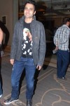 Rajnikanth-Aishwarya-Amitabh At 'Robot' Music Launch