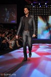 Bipasha Basu, Neha Dhupia, Raima Sen, Fardeen Khan At Gitanjali Bollywood Nite