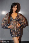 Neetu, Minissha & Bruna's Glitz!