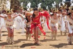 'Endhiran - The Robot' Stills