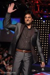 Bipasha Basu, Neha Dhupia, Raima Sen, Fardeen Khan At Gitanjali Bollywood Nite