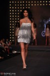Bipasha Basu, Neha Dhupia, Raima Sen, Fardeen Khan At Gitanjali Bollywood Nite