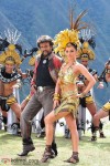 'Endhiran - The Robot' Stills