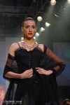 Eesha Koppikhar-Ayesha Dharkar At IIJW Day 2