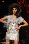 Bipasha Basu, Neha Dhupia, Raima Sen, Fardeen Khan At Gitanjali Bollywood Nite