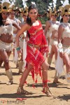 'Endhiran - The Robot' Stills