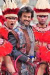 'Endhiran - The Robot' Stills