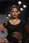 Eesha Koppikhar-Ayesha Dharkar At IIJW Day 2