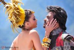 'Endhiran - The Robot' Stills