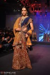 Bipasha Basu, Neha Dhupia, Raima Sen, Fardeen Khan At Gitanjali Bollywood Nite