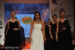 Eesha Koppikhar-Ayesha Dharkar At IIJW Day 2
