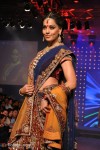 Bipasha Basu, Neha Dhupia, Raima Sen, Fardeen Khan At Gitanjali Bollywood Nite