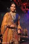 Bipasha Basu, Neha Dhupia, Raima Sen, Fardeen Khan At Gitanjali Bollywood Nite