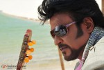 'Endhiran - The Robot' Stills