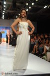 Eesha Koppikhar-Ayesha Dharkar At IIJW Day 2