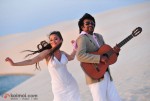 'Endhiran - The Robot' Stills