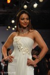 Eesha Koppikhar-Ayesha Dharkar At IIJW Day 2